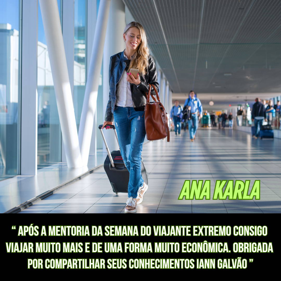 Ana Carla