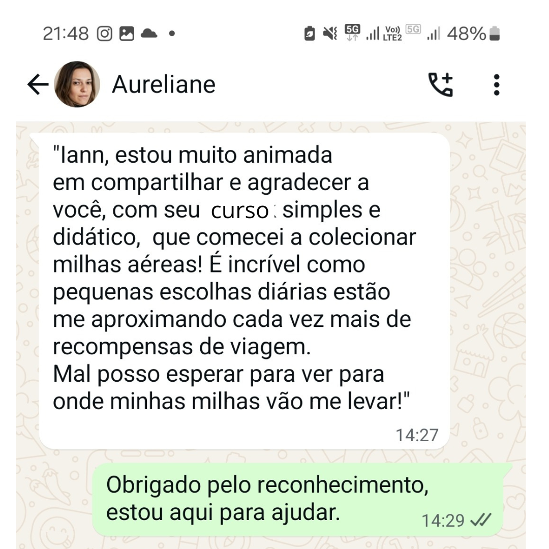 aureliane