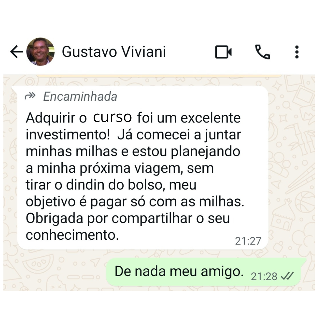 gustavo